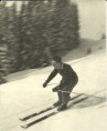 /album/fotogalerie-foto-kvetoslav-polomsky/a18-jpg1/