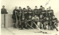 /album/fotogalerie-foto-kvetoslav-polomsky/a20-jpg1/