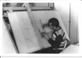 /album/fotogalerie-foto-kvetoslav-polomsky/a22-png1/