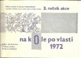 /album/foto-po-stopach-historie/a001-jpg/