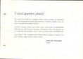/album/foto-po-stopach-historie/a002-jpg/