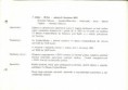 /album/foto-po-stopach-historie/a004-jpg/