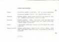 /album/foto-po-stopach-historie/a005-jpg/