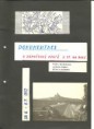/album/foto-po-stopach-historie/a006-jpg/