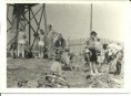 /album/foto-po-stopach-historie/a007-jpg/