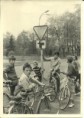 /album/foto-po-stopach-historie/a008-jpg/