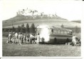 /album/foto-po-stopach-historie/a009-jpg/