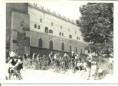 /album/foto-po-stopach-historie/a010-jpg/