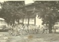 /album/foto-po-stopach-historie/a011-jpg/