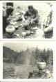 /album/foto-po-stopach-historie/a012-jpg/
