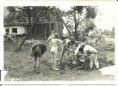 /album/foto-po-stopach-historie/a014-jpg/