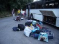 /album/fotogalerie-foto-bagazisti/p7110168-jpg1/