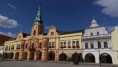 /album/fotogalerie-fotogalerie2/a66071470-10218648843882824-5087493825601994752-n-jpg/